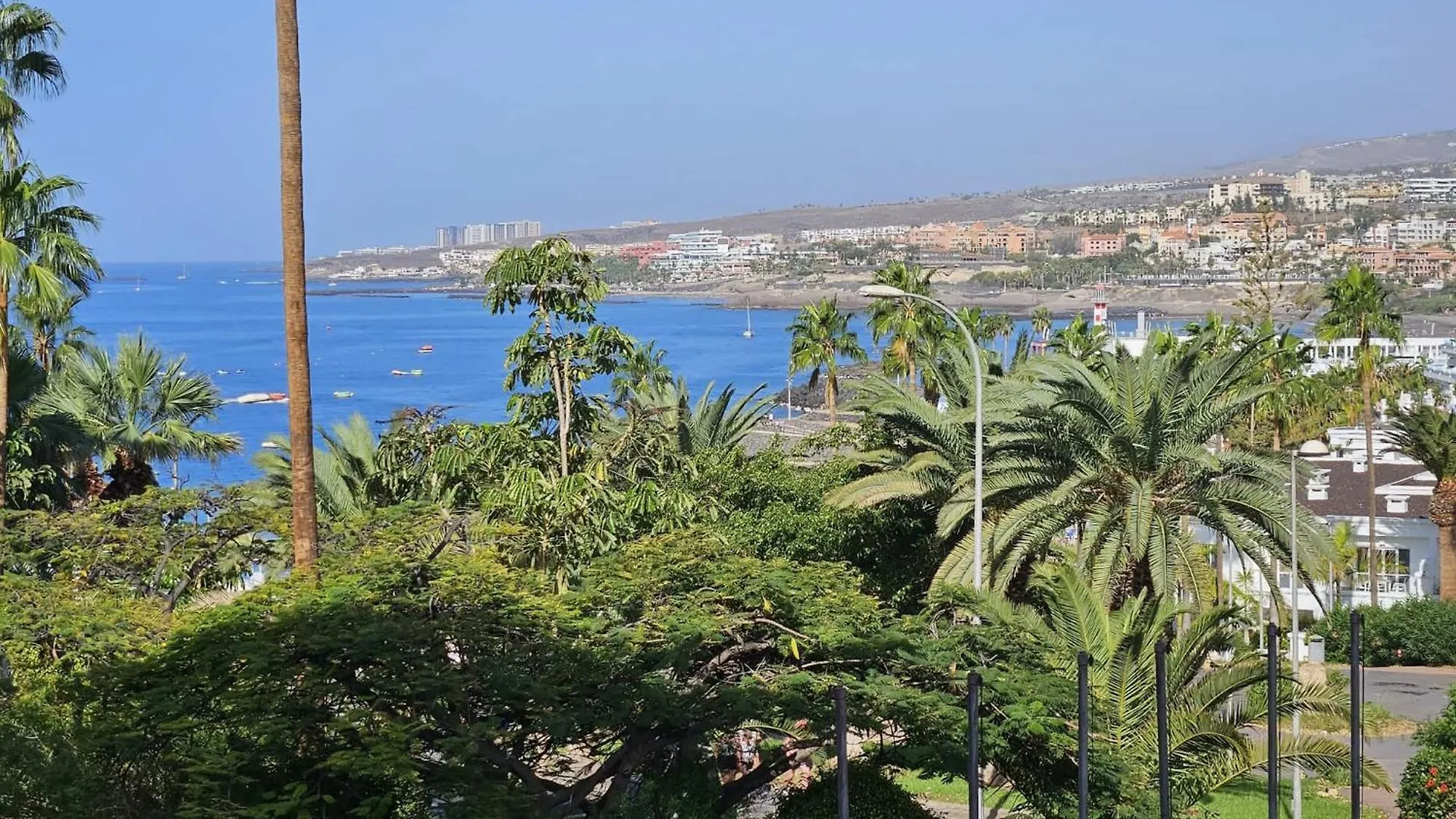 Club Atlantis 148 - One Bed Apartment Costa Adeje   Costa Adeje (Tenerife)